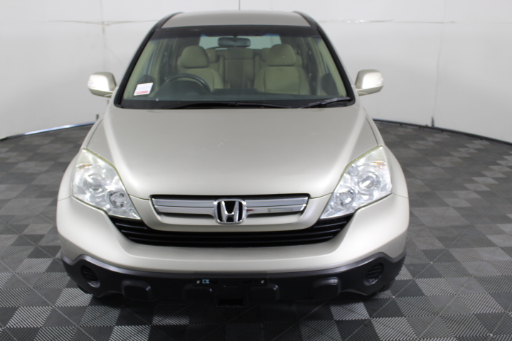 Wirra Wirra Church Block Red Blend (6x 750mL).