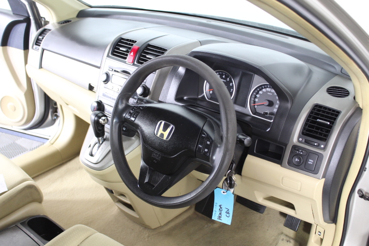 Wolf Blass Yellow Label Chardonnay (6x 750mL). SA