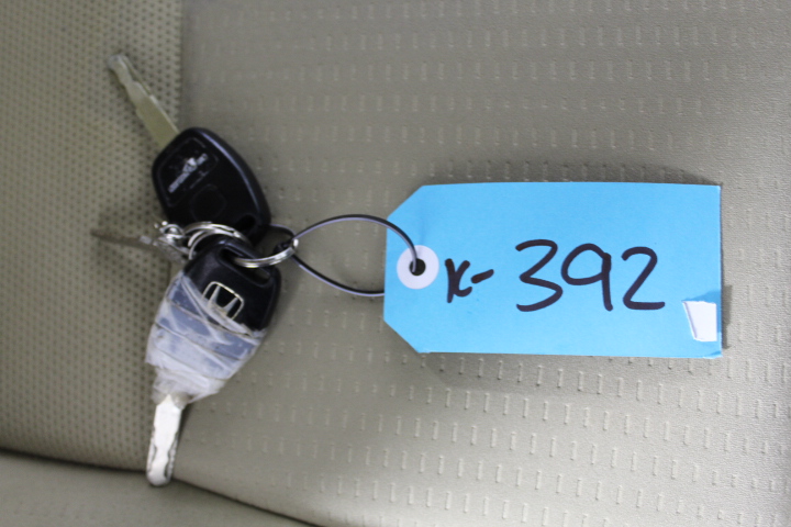 Yalumba Galway Vintage Shiraz 2023 (6x 750mL) Barossa, SA