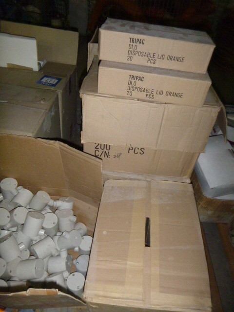 Yellowglen Red Sparkling NV (6x 750mL).