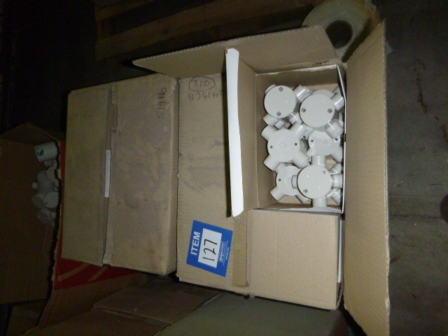 Yellowglen Yellow Sparkling NV (4 Cluster Pack) (24x 200mL).