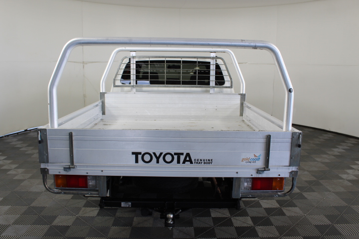 Chris Hill Reserve The Black Block Shiraz 2020 (12x 750mL) McLaren Vale