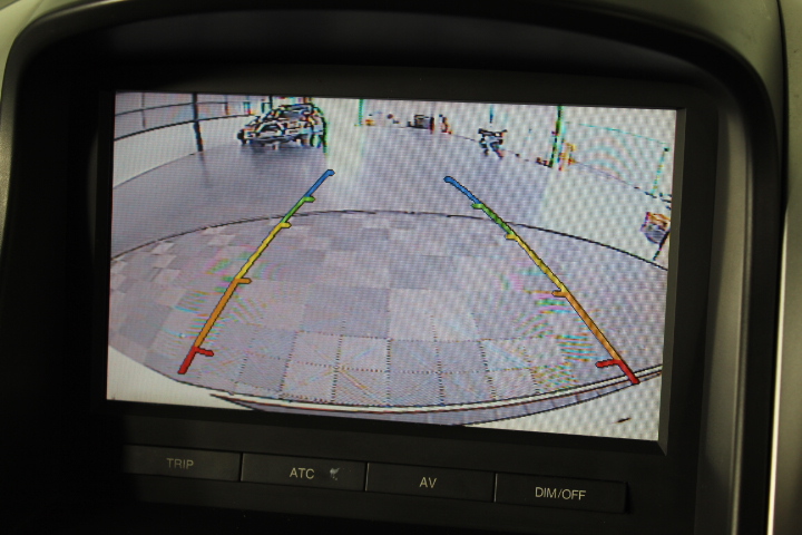 Stalking Horse Sauvignon Blanc 2024 (12x 750mL) Langhorne Creek, SA