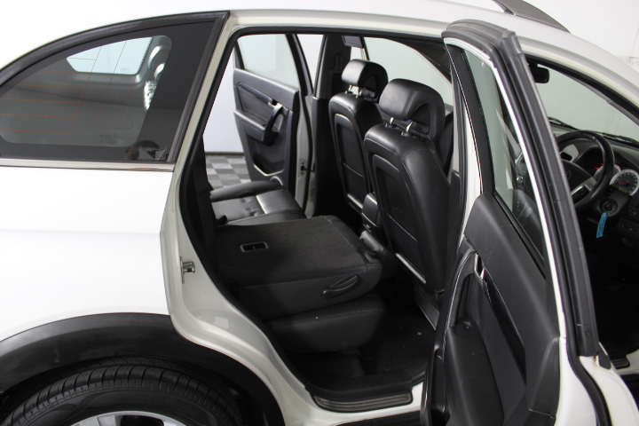 Trig Station Sauvignon Blanc 2025 (12x 750mL) NZ