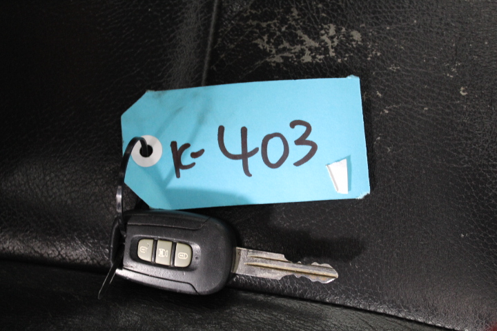 Von Rieben Shiraz 2022 (12x 750mL) South Australia