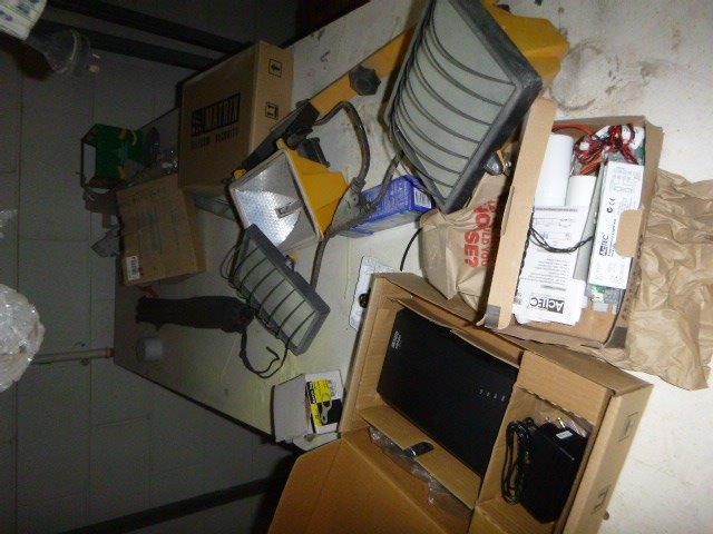 Byrne Double Pass Shiraz 2022 (12x 750mL) SA