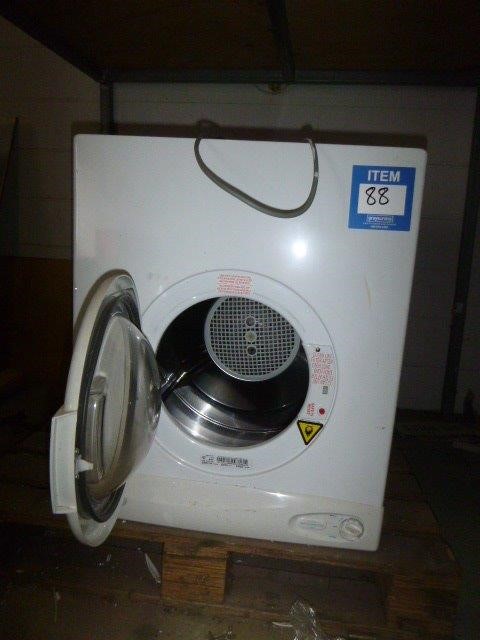 Mixed French Bubbles Pack #7, (12x 750mL), France.