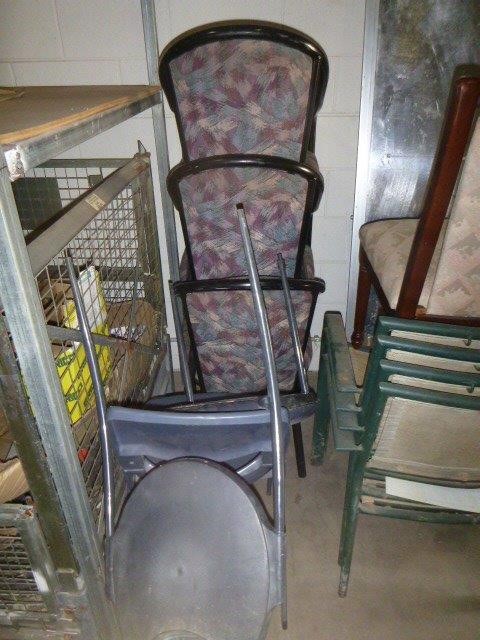 Pioneer Road Reserve Shiraz 2022 (12x 750mL) Barossa Valley