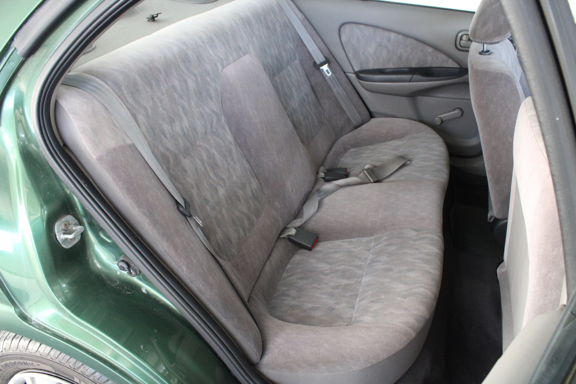 Thomson Estate Old Pumphouse Shiraz 2023 (12x 750mL) SA