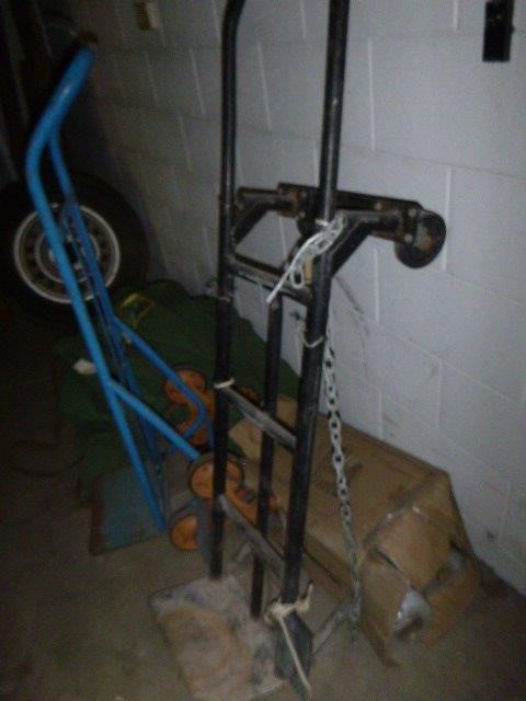 Von Rieben Shiraz 2022 (12x 750mL) South Australia