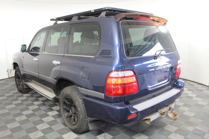 Pioneer Road Reserve Shiraz 2022 (12x 750mL) Barossa Valley