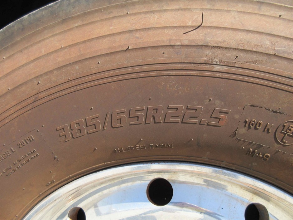 Pierre Armand Vin De France Chardonnay 2023 (6x 750mL), France.