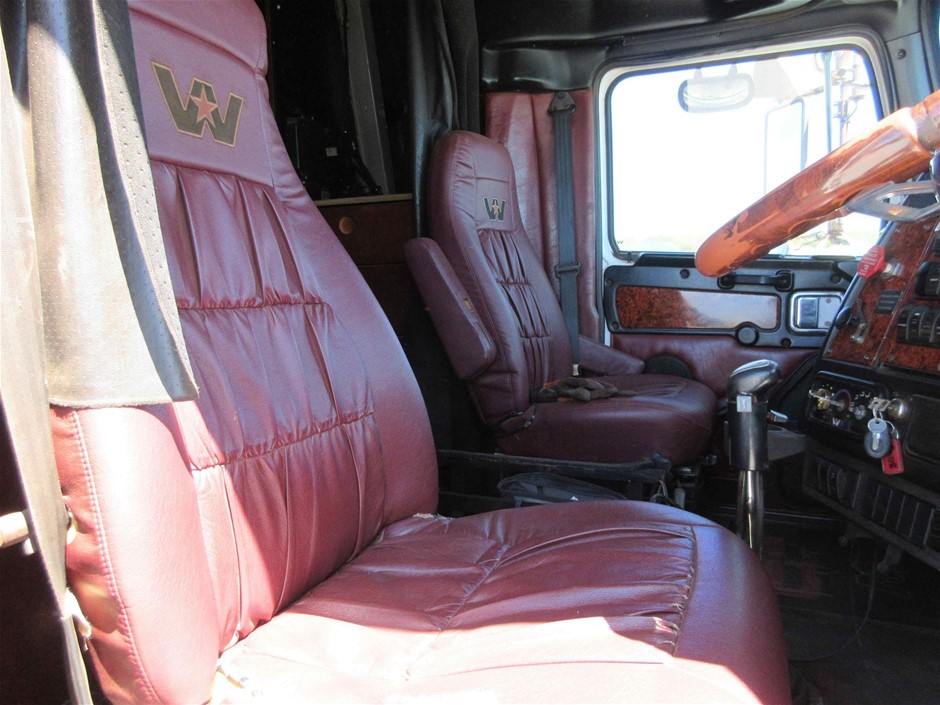 Von Rieben Shiraz 2022 (12x 750mL) South Australia