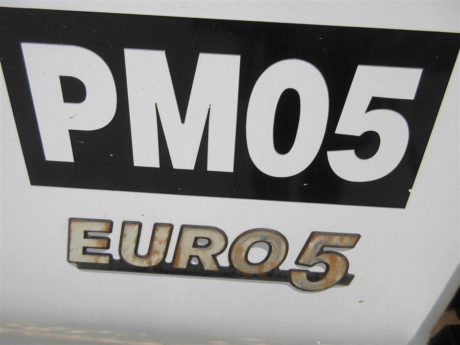 Golden Avenue Wattle Range Cabernet Sauvignon 2021 (12x 750mL) Coonawarra