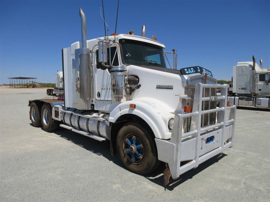 Half Moon Bay Sauvignon Blanc 2023 (6x 750mL) Marlborough