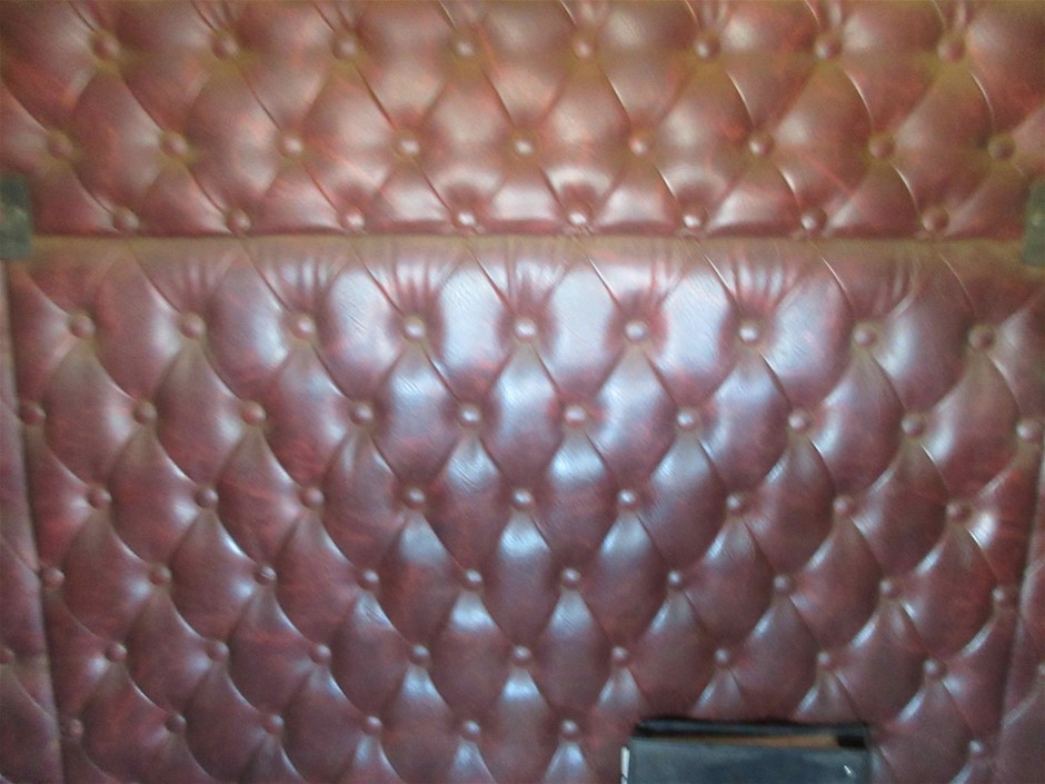 Sandalford Sauvignon Blanc Semillon 2024 (6x 750mL) Margaret River