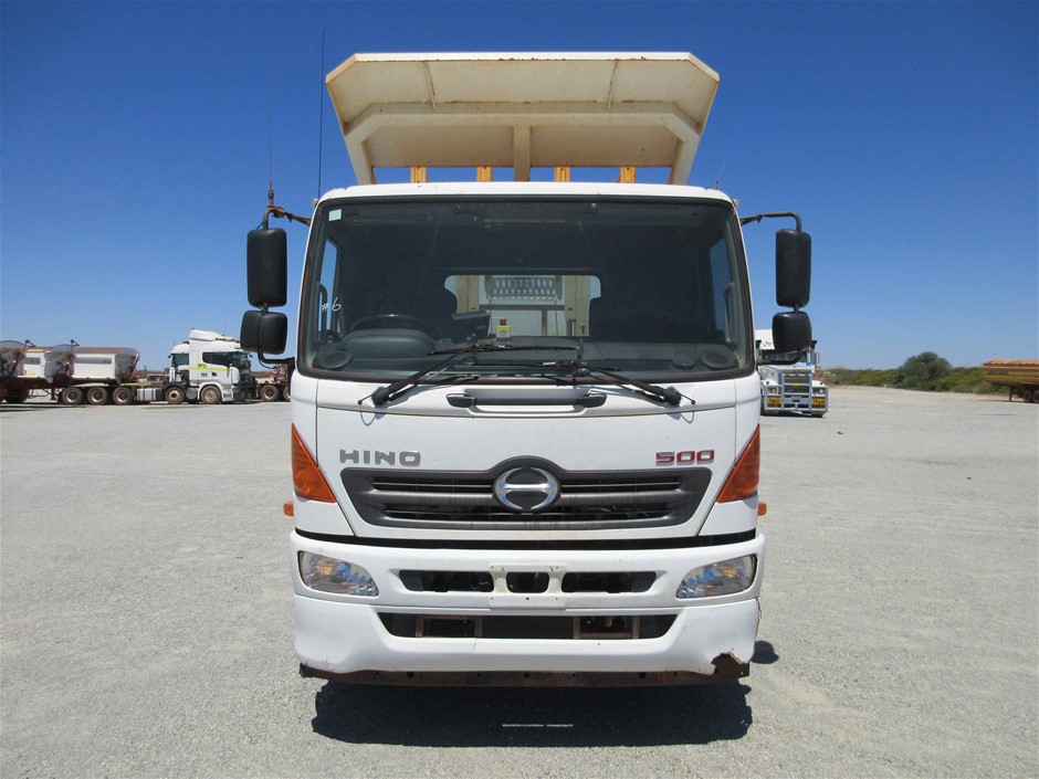 Hungarian Goose Down Quilt - Cot Size All Season Warmth