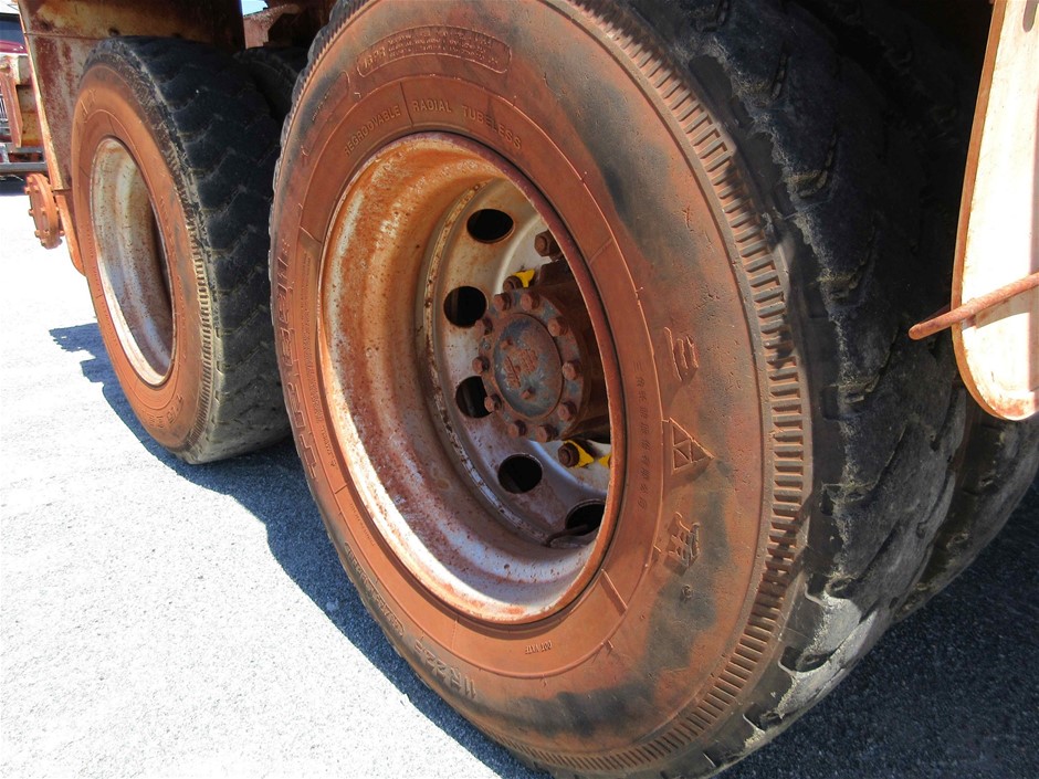 Organic Mulberry Silk Quilt Summer Warmth Single