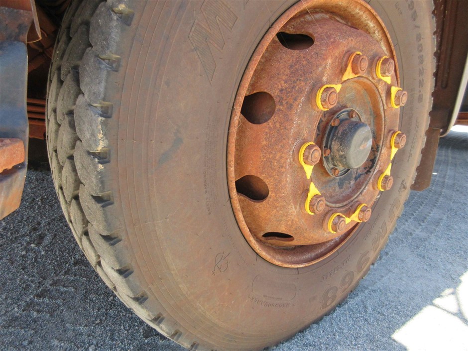 Hungarian Goose Down & Feather Pillow | Standard