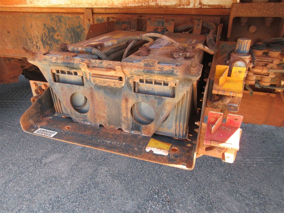 Organic Bamboo Sheet Set 350 Thread Count | Charcoal Grey | King