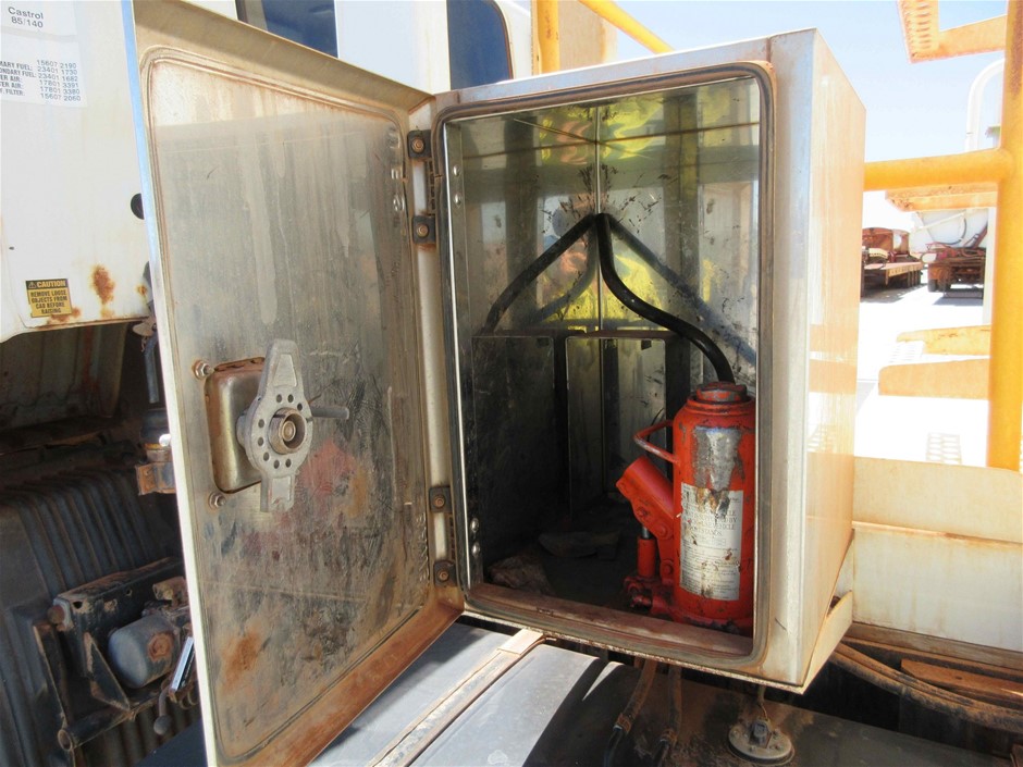 Organic Bamboo Sheet Set 350 Thread Count | Black Charcoal | Single