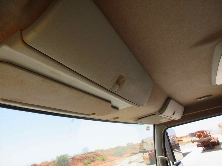 1200 Thread Count Egyptian Cotton Sheet Set | Black Charcoal | King Single