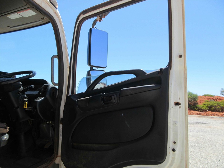 1200 Thread Count Egyptian Cotton Sheet Set  White Stripe Single<