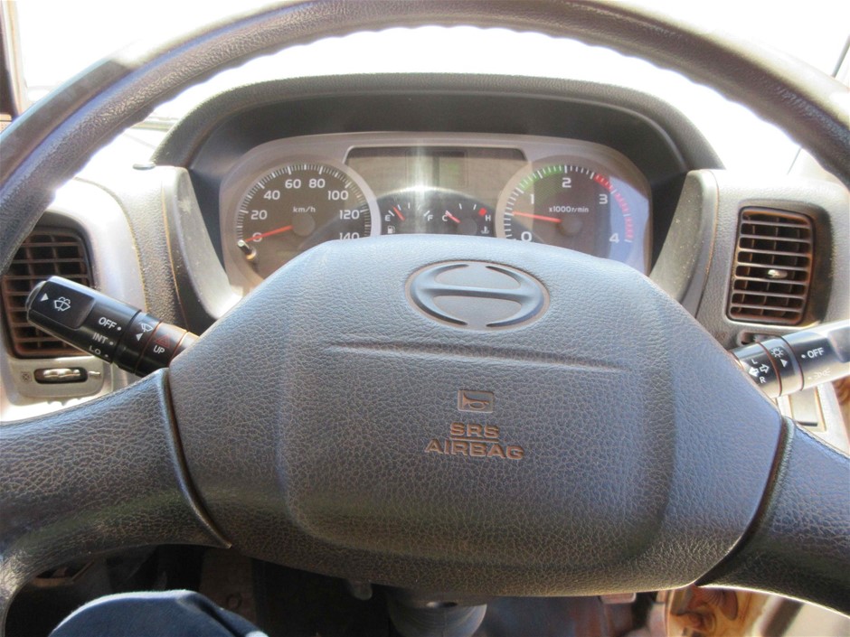 1200 Thread Count Egyptian Cotton Flat Sheet | Soft Pink | Double