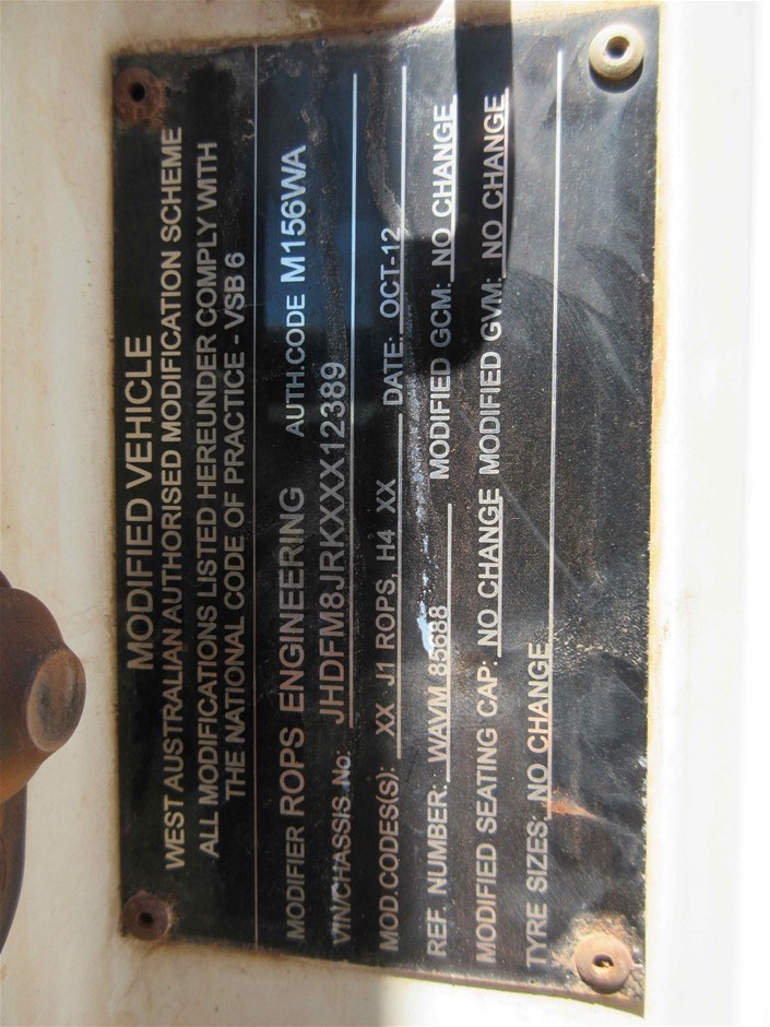 1200 Thread Count Egyptian Cotton Flat Sheet | White Stripe| Cot Size