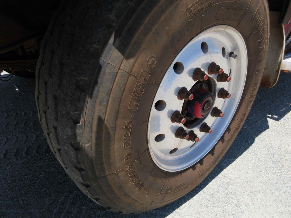 1200 Thread Count Egyptian Cotton Flat Sheet| White Dobby Box | Single