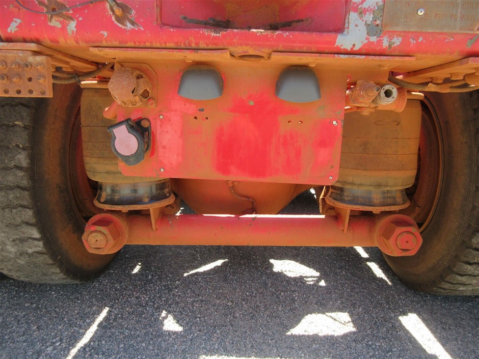 1200 Thread Count Egyptian Cotton Fitted Sheet | Charcoal Grey | Single