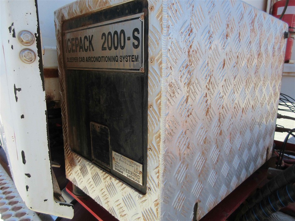 Organic Cotton Quilt Cover Set 500 Thread Count | Charcoal | Single