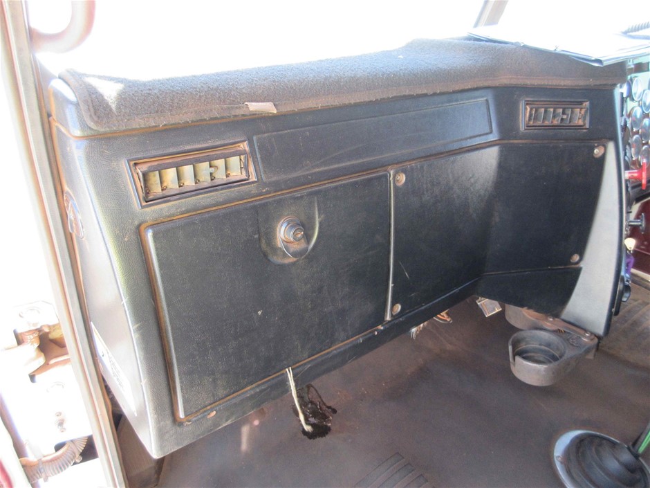 1200 TC Egyptian Cotton Pillow Case Set Hem Stitched | Sky Blue | Standard