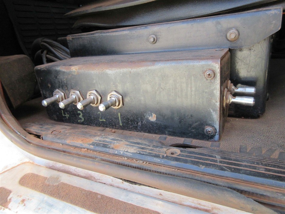 1200 Thread Count Egyptian Cotton Flat Sheet| Black Charcoal | Single