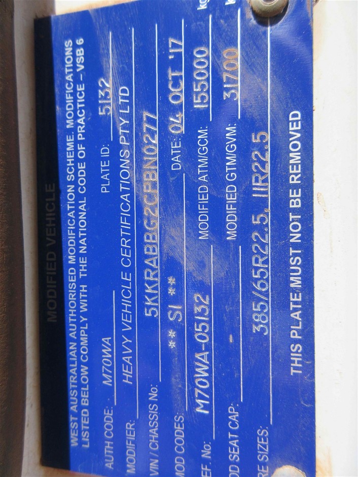 1200 Thread Count Egyptian Cotton Quilt Cover Set| Black | King Single