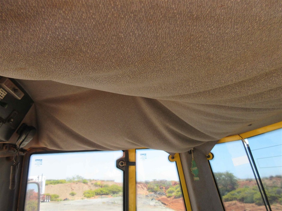 Fresh Water Pearl Dainty Stud 999 Sterling Silver Earrings