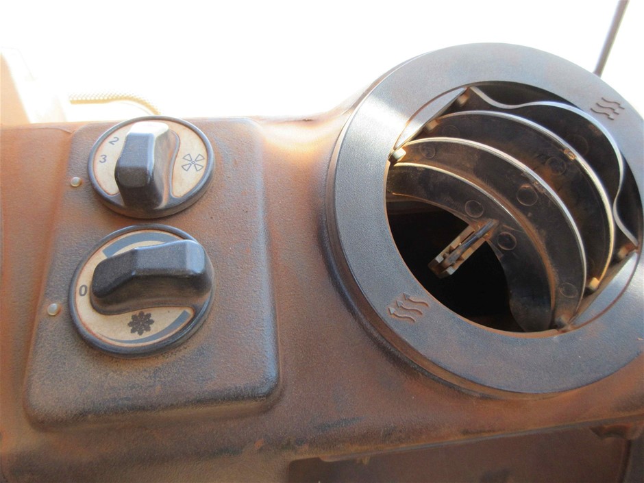 Huggie Hoop 925 Sterling Silver Earrings