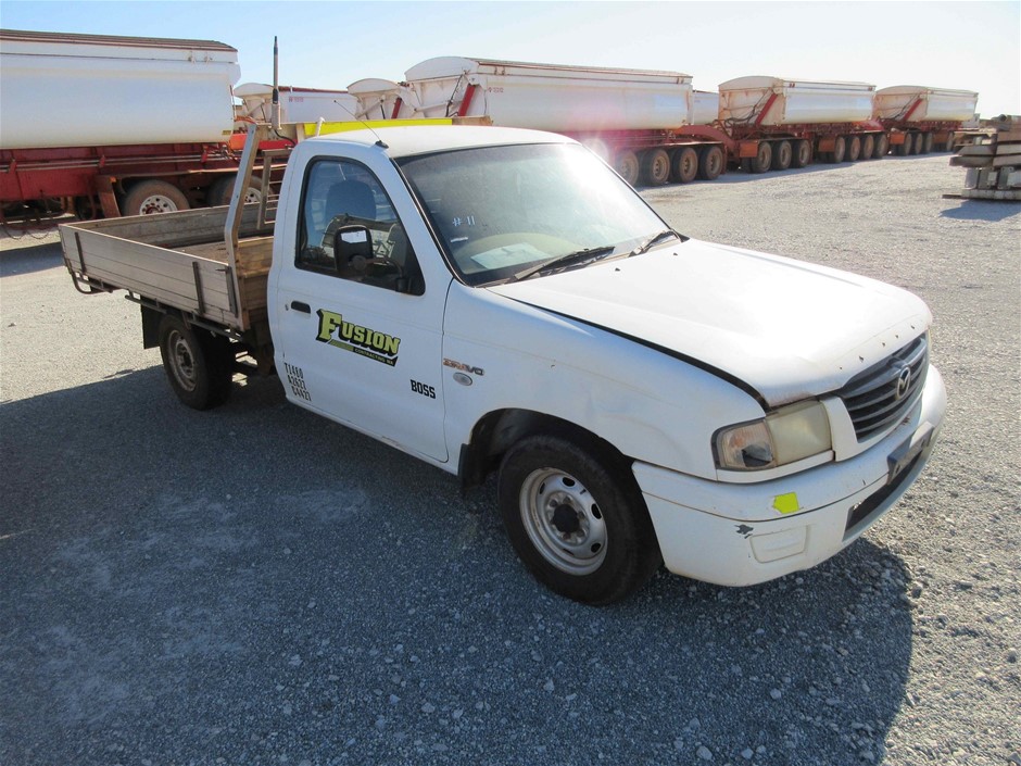 Dainty Dangle Hoop 925 Sterling Silver Earrings with Zircon-18K Gold Plated