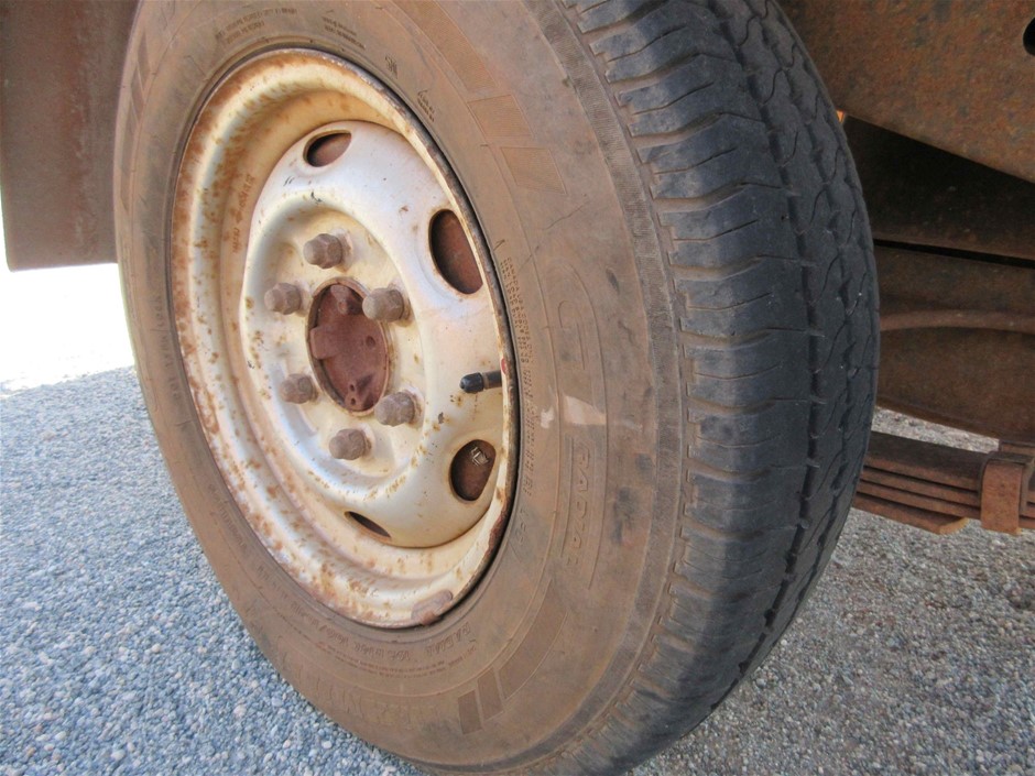 Fresh Water Pearl Dainty Round Stud 925 Sterling Silver Earrings