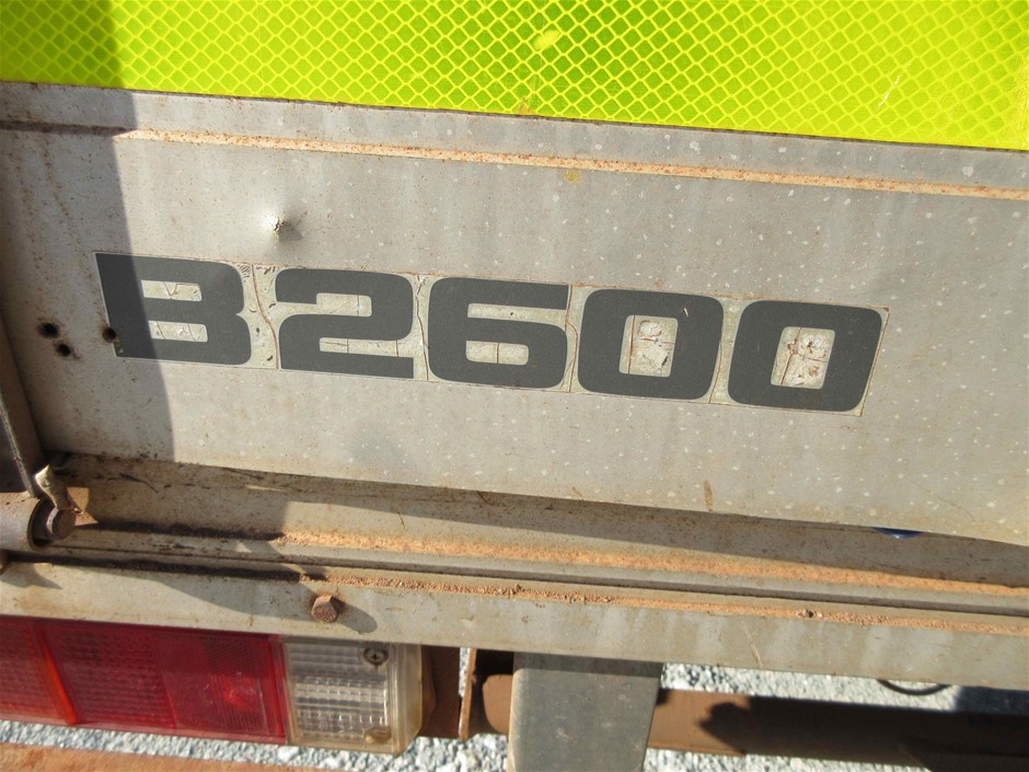 Huggie Hoop 925 Sterling Silver Earrings- 18k Gold Plated