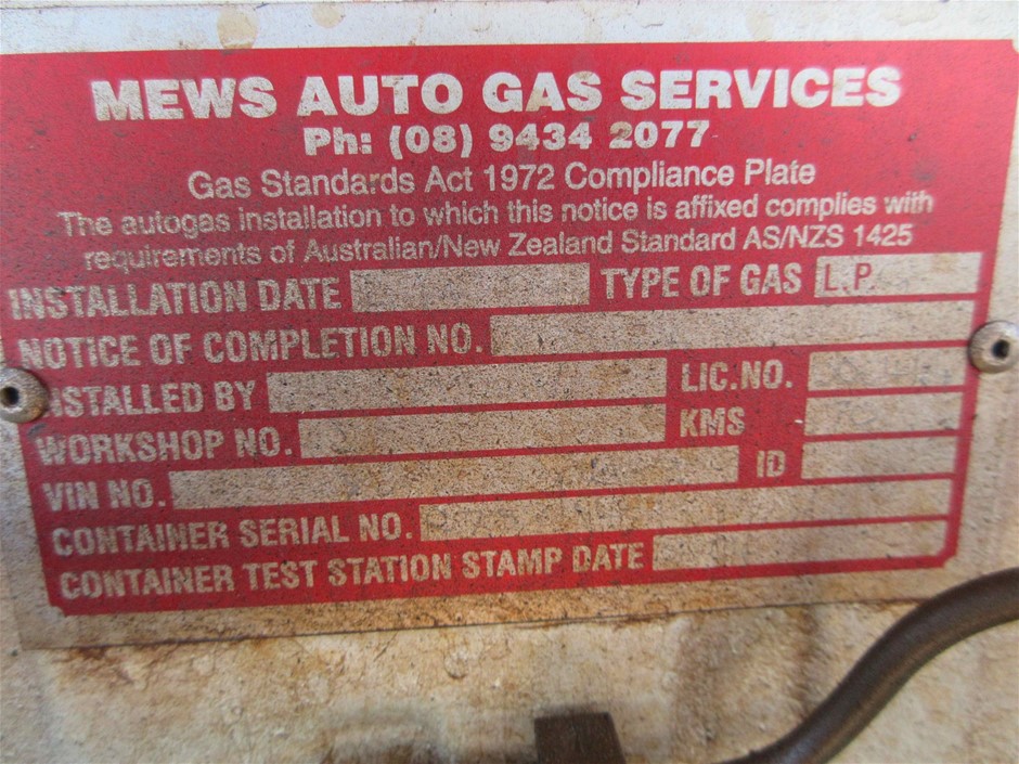 20ft Open Plan Office / Accommodation (Grey)(Unused)