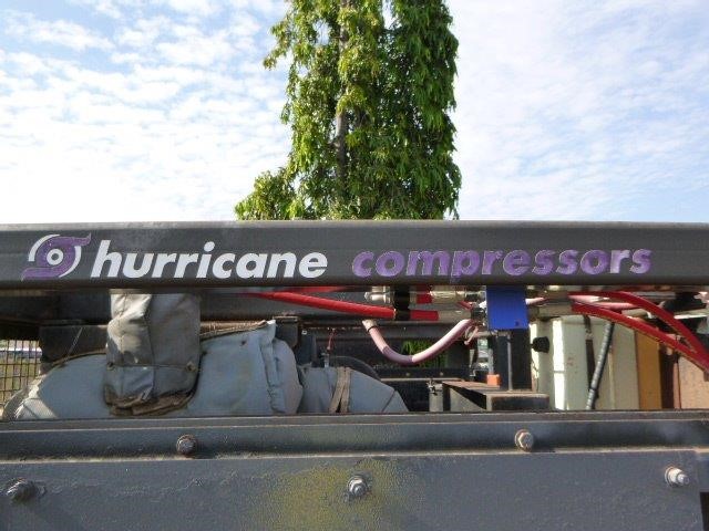 Heavy duty 40ft Container Shelter with Endwall (Unused)