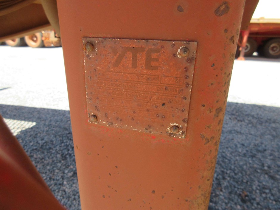 1.00ct TDW 32-Piece Natural Loose Blue Diamond Parcel