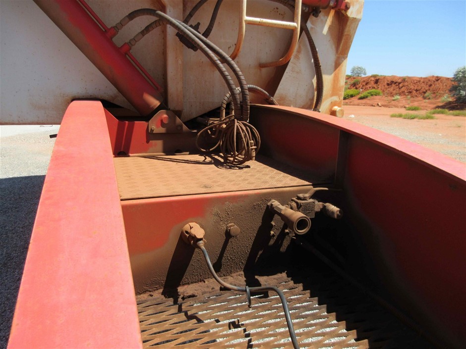 1.00ct TDW 42-Piece Natural Loose Blue Diamond Parcel