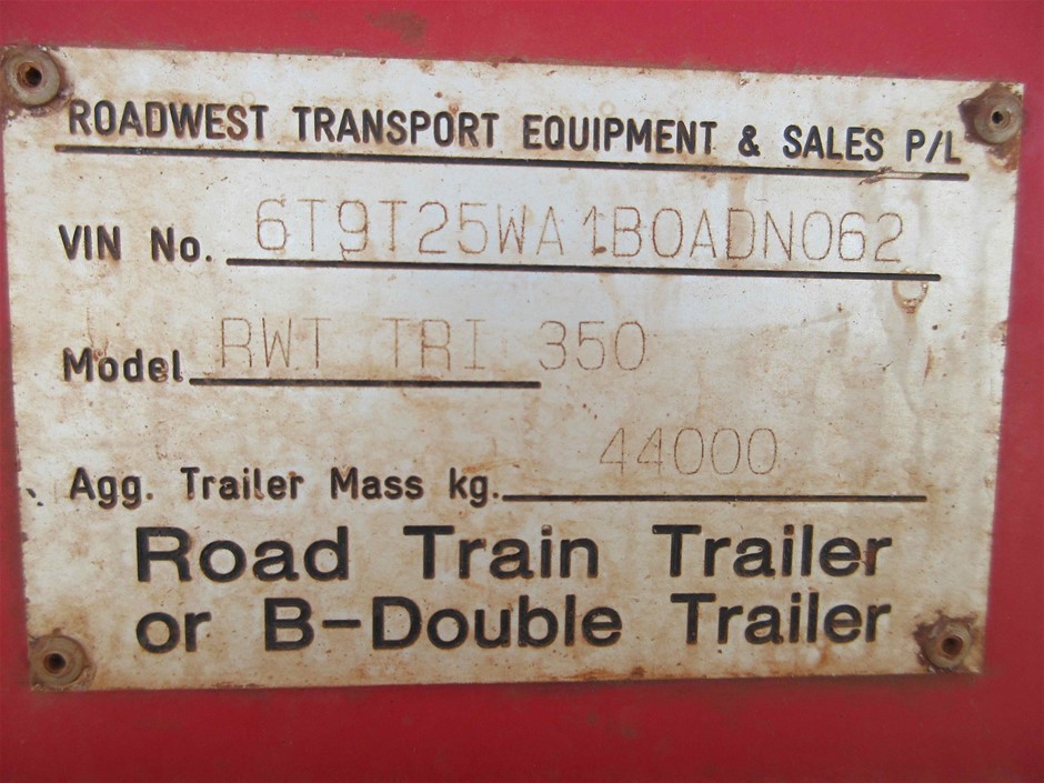 Activision Guitar Hero And RedOctane X-Plorer Guitar Controllers (Lot of 3)