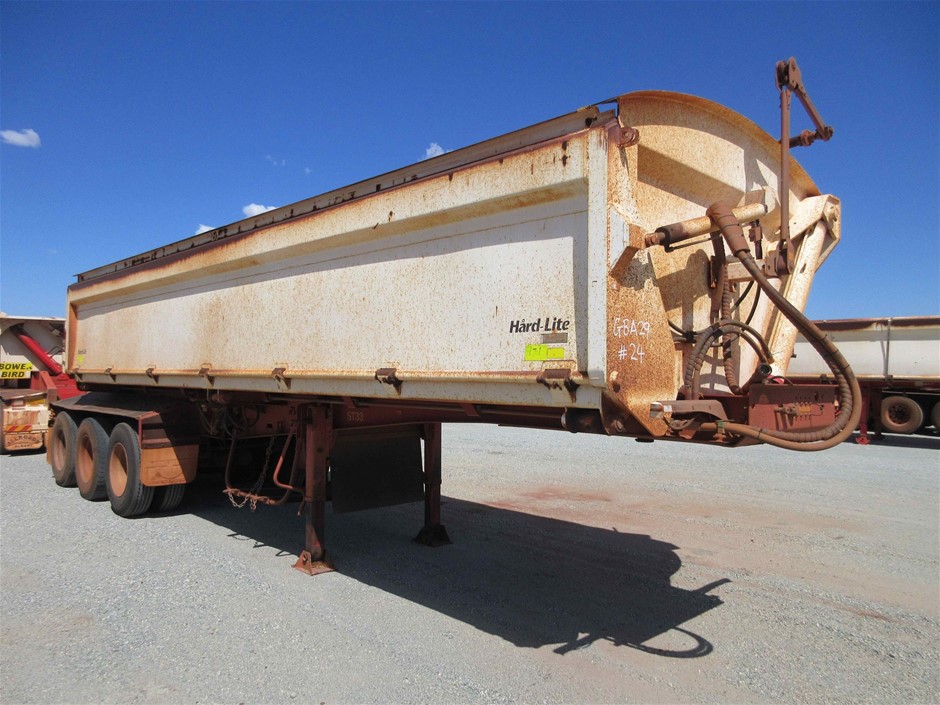 Xception SLE-8800 Smart Living Eye Massager