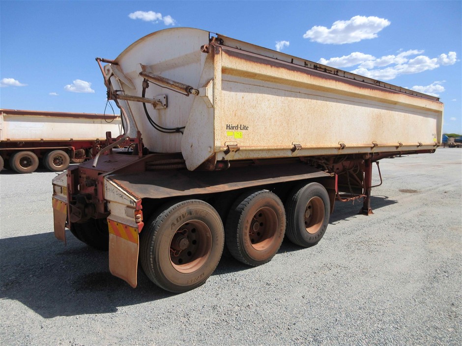 Crompton Integra 1530 Power Meter