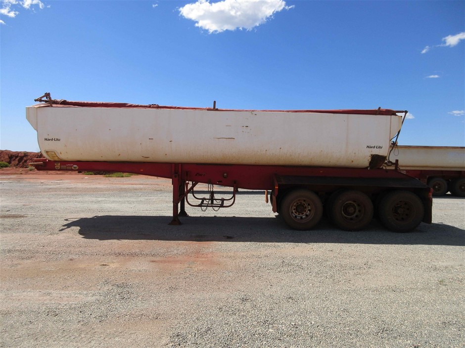 Delta Controls enteliBUS Power Supply Module