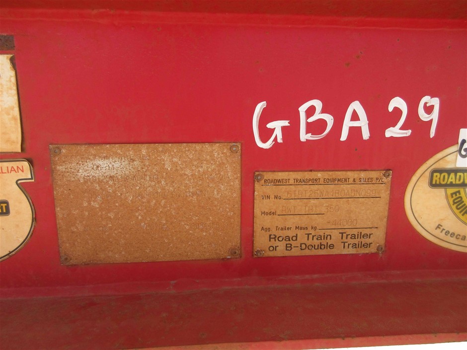 2017 Mitsubishi Triton 4X4 GLX+ L/E MQ Turbo Diesel Automatic Dual Cab