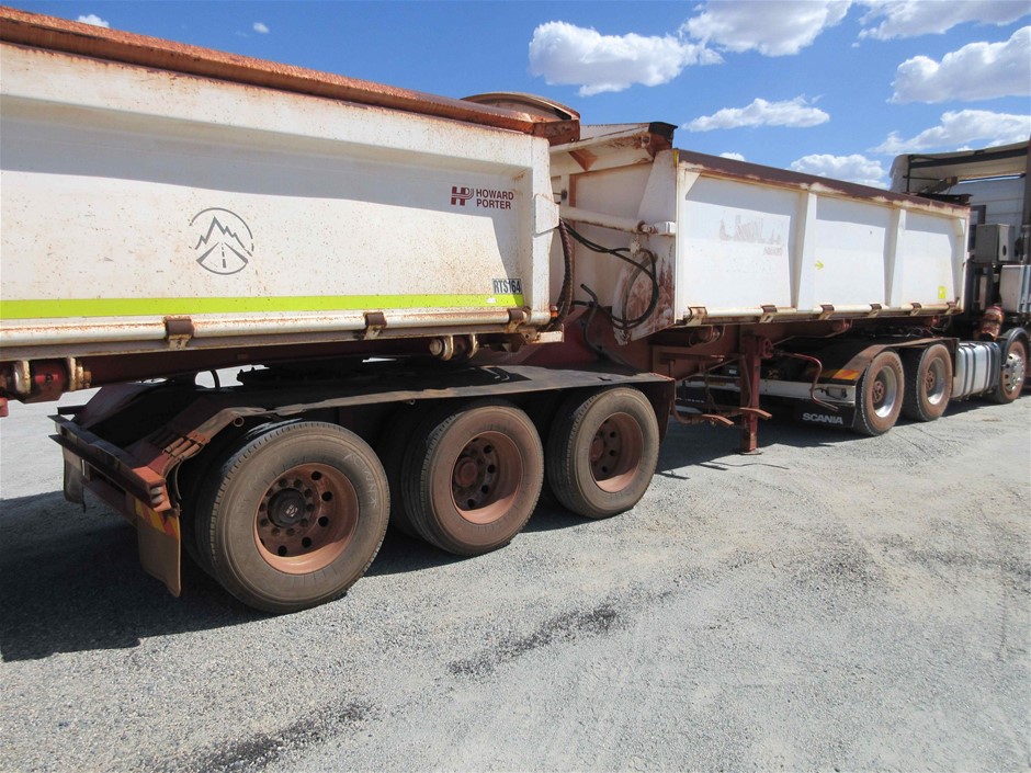 AUSCLIMATE 2.05kW Smart Compact Portable Air Conditioner, Stone Grey.